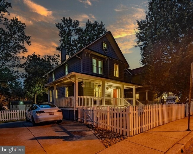 property at 5204 42nd Ave