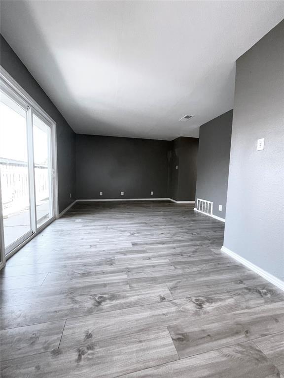 5929 Alsace Trail in Austin, TX - Building Photo - Building Photo