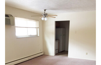 Ludlow 440 in Cincinnati, OH - Foto de edificio - Interior Photo