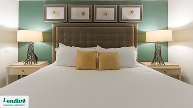 777 Preston St, Unit 10H in Houston, TX - Building Photo - Building Photo