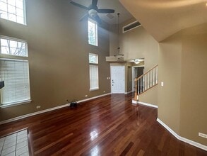 2746 Borkshire Ln in Aurora, IL - Building Photo - Building Photo