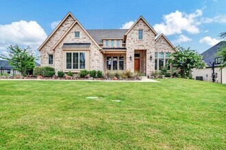 625 Lakeshore Blvd in Parker, TX - Building Photo - Building Photo