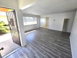 3223 Ohio Ave in Richmond, CA - Building Photo - Building Photo