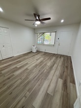 820 S Rosemead Blvd in Pasadena, CA - Building Photo - Building Photo