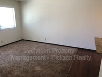 520 Colorado River Blvd photo'