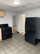 11809 S Lafayette Ave in Chicago, IL - Building Photo - Building Photo