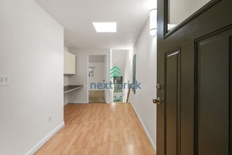 6356 138th Ave NE in Redmond, WA - Building Photo - Building Photo