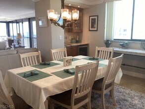 26140 Hickory Blvd, Unit 103 in Bonita Springs, FL - Building Photo - Building Photo