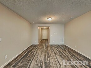 3337 Braden Dr in Charlotte, NC - Foto de edificio - Building Photo