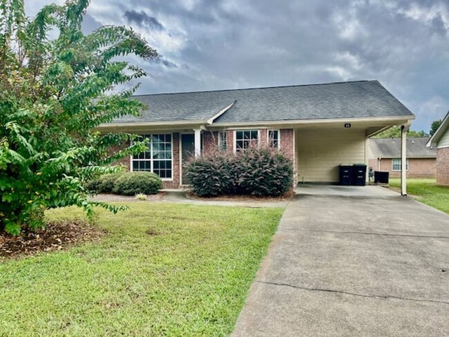 property at 13-15 Rockcreek Dr