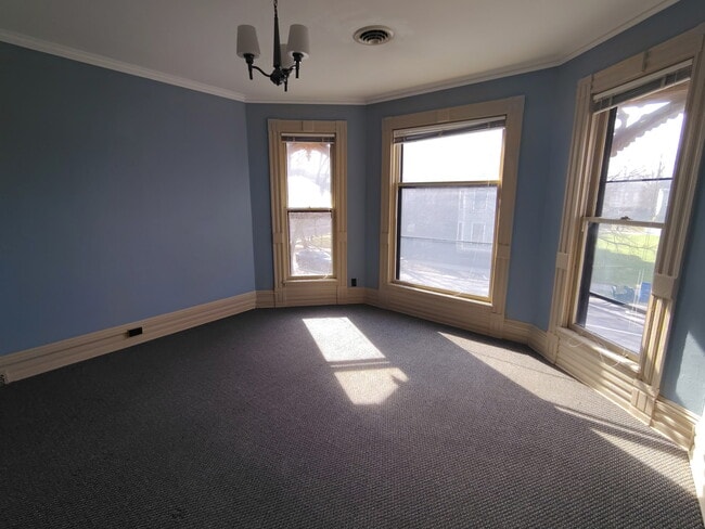 714 W Main St, Unit 3 in Muncie, IN - Building Photo - Building Photo