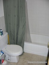 41 Egremont Rd, Unit 3 in Boston, MA - Building Photo - Building Photo