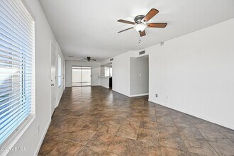 5558 W Cortez St in Glendale, AZ - Building Photo - Building Photo