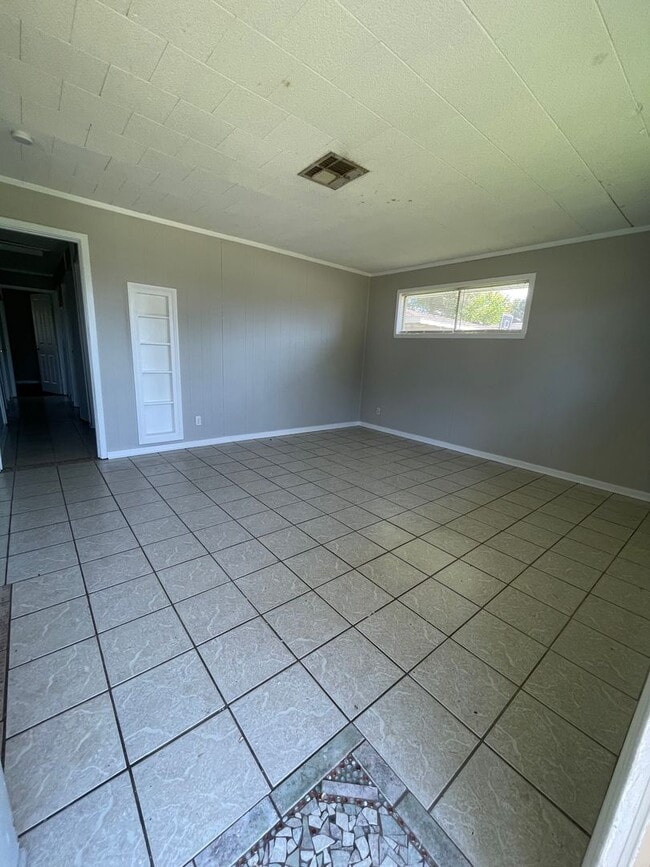 property at 1217 Sage Dr