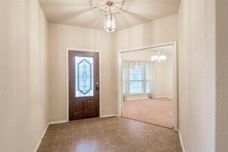1113 Chambers Ln in Melissa, TX - Building Photo - Building Photo