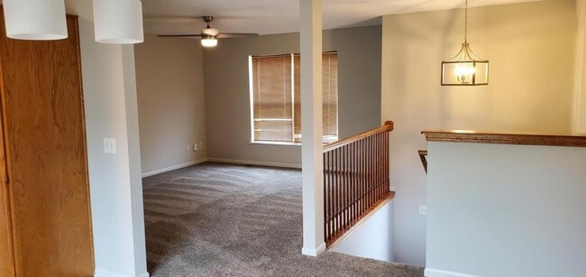 18713 Woodruff St in Smithville, MO - Building Photo - Building Photo