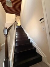 14108 Evening Sky Pl in Orlando, FL - Building Photo - Building Photo