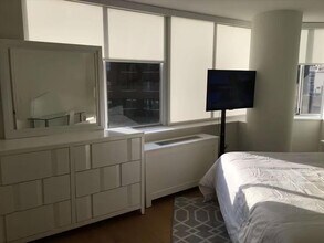 420 E 54th St in New York, NY - Building Photo - Building Photo