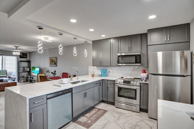 property at 130 NE 26th Ave
