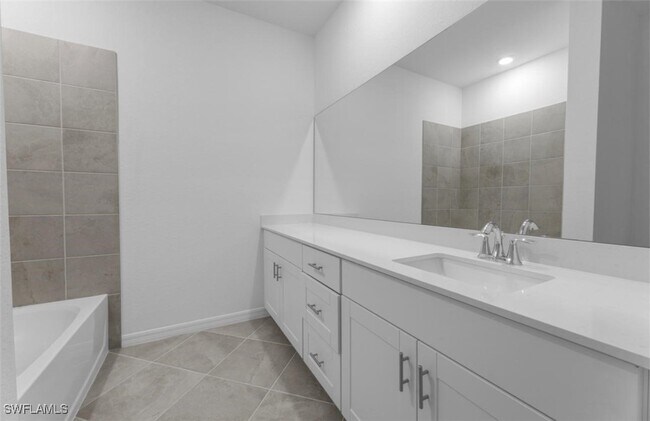 property at 2871 Blossom Wy