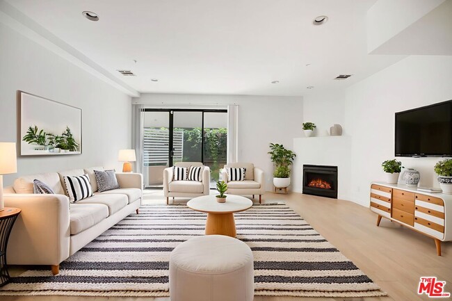 property at 811 11th St
