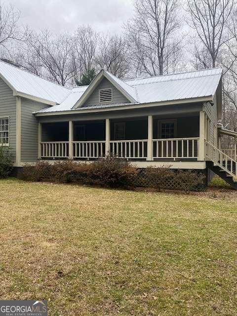 13210 Birmingham Hwy in Alpharetta, GA - Building Photo - Building Photo