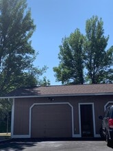 4805 24th Ave in Missoula, MT - Building Photo - Building Photo