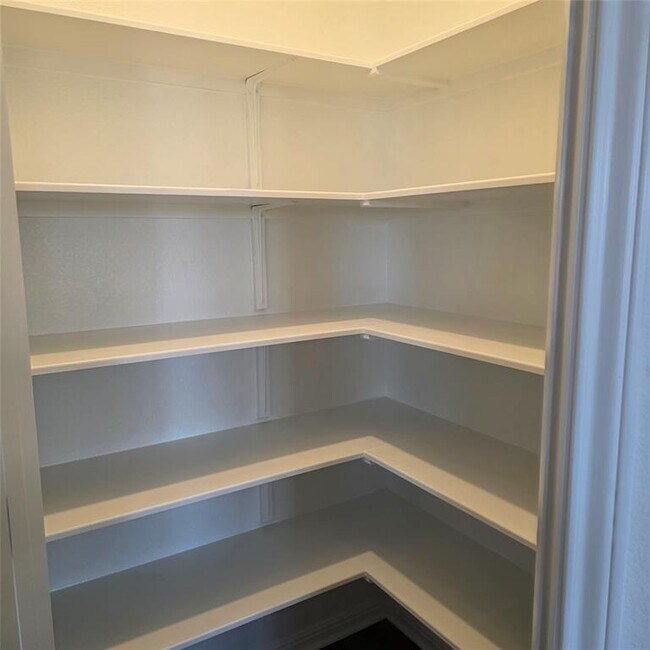 141 Pendleton Dr in Niederwald, TX - Building Photo - Building Photo