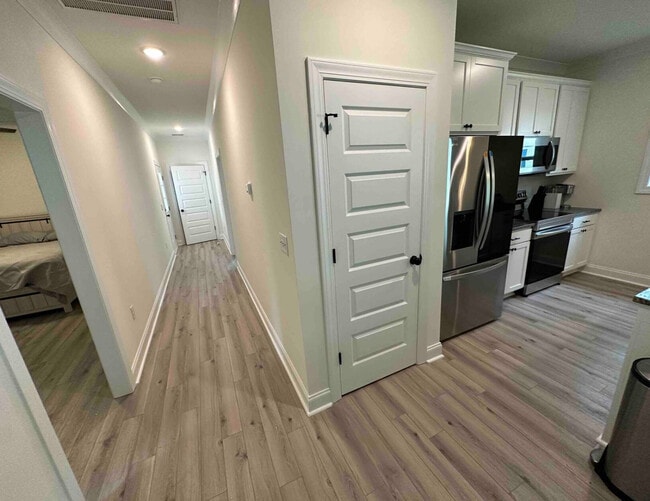 801 Wayne St in North Myrtle Beach, SC - Building Photo - Building Photo