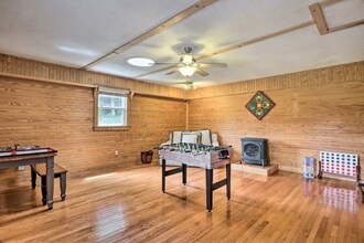 61 Cornhusk Trail in Mills River, NC - Foto de edificio - Building Photo