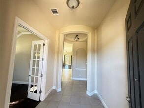 13019 Lanier Dr in Frisco, TX - Building Photo - Building Photo