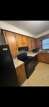 305 Crawford Ct in Clemson, SC - Building Photo - Building Photo