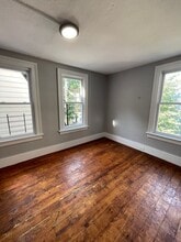151 Grand St in Newburgh, NY - Building Photo - Building Photo