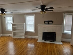 89 Centre St in Concord, NH - Building Photo - Building Photo