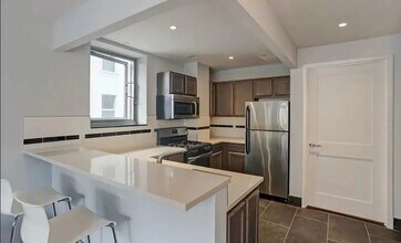 164 Attorney St in New York, NY - Building Photo - Building Photo