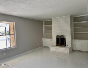 6932 Escondido Dr in El Paso, TX - Building Photo - Building Photo