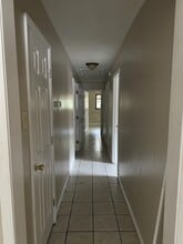 13629 Goodwood Blvd in Baton Rouge, LA - Foto de edificio - Building Photo