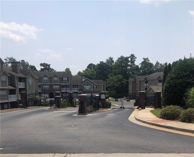 3500 Sweetwater Rd photo'