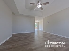 4 Sterling Ridge Ct in Columbia, SC - Building Photo - Building Photo
