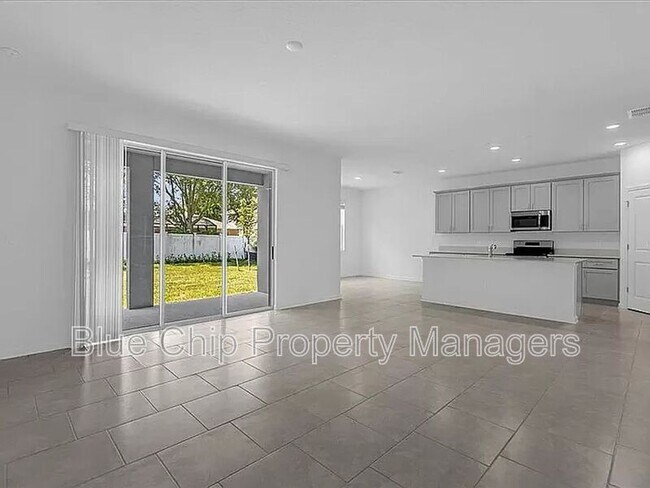 1961 Winnie Ct. in Orlando, FL - Building Photo - Building Photo