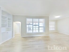 256 Sparrow Branch Cir in Jacksonville, FL - Building Photo - Building Photo