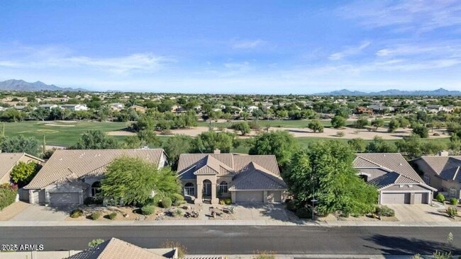 4867 E Windstone Trl