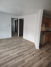 1405 S Norwood Ave in Green Bay, WI - Foto de edificio - Building Photo