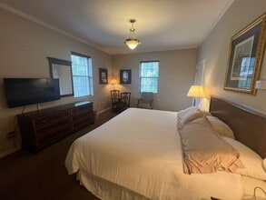 213 Bendel Rd in Lafayette, LA - Building Photo - Building Photo