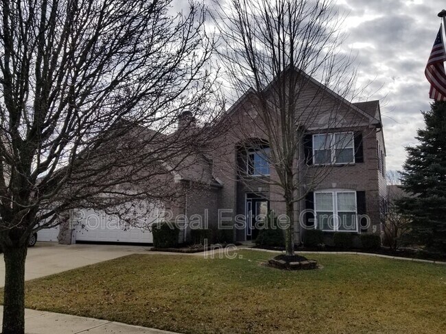 11109 Craycroft Ct