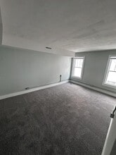 358 S 6th St in Fulton, NY - Building Photo - Building Photo