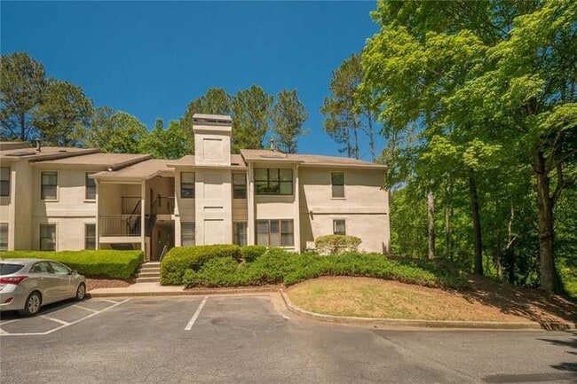 1316 Old Hammond Chase, Unit 1316 Old Hammond Chase
