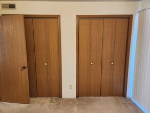 Lakeside Apartments in Jefferson City, MO - Foto de edificio - Interior Photo