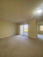 107 Winchester Ct in State College, PA - Building Photo - Building Photo