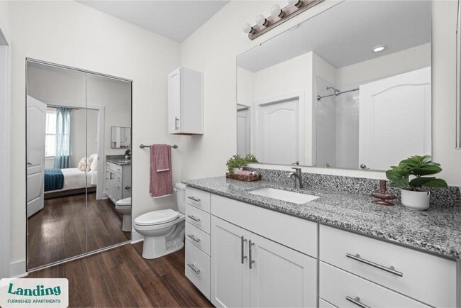 901 Kelly Green Ln in Lebanon, IN - Building Photo - Building Photo